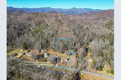 930 W Old Hwy 70 Highway, Old Fort, NC 28762 - Photo 29