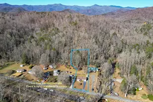 930 W Old Hwy 70 Hwy, Old Fort, NC 28762 - Photo 29