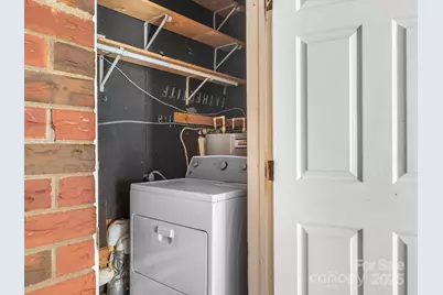 930 W Old Hwy 70 Highway, Old Fort, NC 28762 - Photo 21