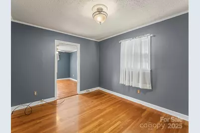 930 W Old Hwy 70 Highway, Old Fort, NC 28762 - Photo 13