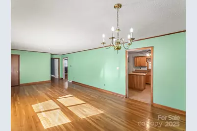 930 W Old Hwy 70 Highway, Old Fort, NC 28762 - Photo 7