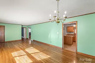 930 W Old Hwy 70 Hwy, Old Fort, NC 28762 - Photo 7