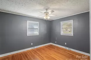 930 W Old Hwy 70 Hwy, Old Fort, NC 28762 - Photo 17