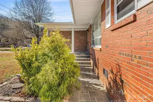 930 W Old Hwy 70 Hwy, Old Fort, NC 28762 - Photo 3