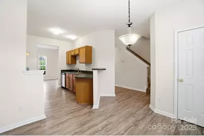 611 Atherton Way, Rock Hill, SC 29730 - Photo 11