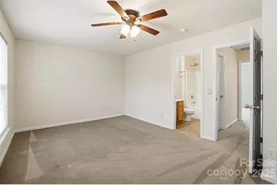 611 Atherton Way, Rock Hill, SC 29730 - Photo 33