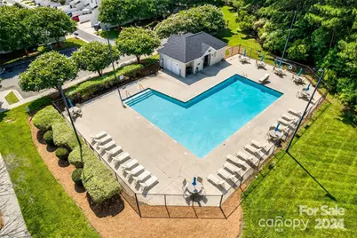 611 Atherton Way, Rock Hill, SC 29730 - Photo 43