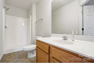 611 Atherton Way, Rock Hill, SC 29730 - Photo 29