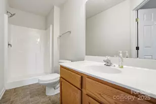 611 Atherton Way, Rock Hill, SC 29730 - Photo 29