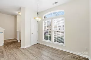 611 Atherton Way, Rock Hill, SC 29730 - Photo 9