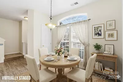 611 Atherton Way, Rock Hill, SC 29730 - Photo 7