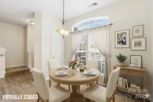 611 Atherton Way, Rock Hill, SC 29730 - Photo 7