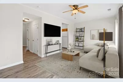 611 Atherton Way, Rock Hill, SC 29730 - Photo 45