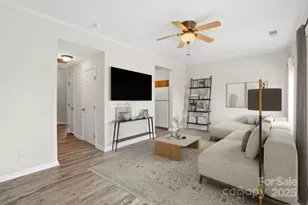 611 Atherton Way, Rock Hill, SC 29730 - Photo 45