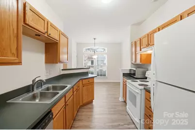 611 Atherton Way, Rock Hill, SC 29730 - Photo 15