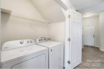 611 Atherton Way, Rock Hill, SC 29730 - Photo 21