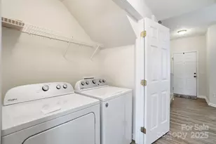 611 Atherton Way, Rock Hill, SC 29730 - Photo 21