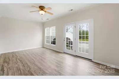 611 Atherton Way, Rock Hill, SC 29730 - Photo 19