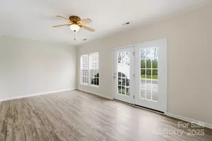 611 Atherton Way, Rock Hill, SC 29730 - Photo 19