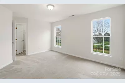 611 Atherton Way, Rock Hill, SC 29730 - Photo 25