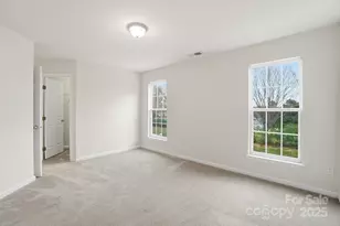 611 Atherton Way, Rock Hill, SC 29730 - Photo 25