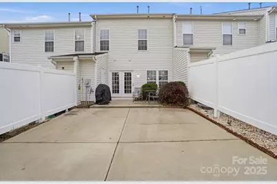 611 Atherton Way, Rock Hill, SC 29730 - Photo 39