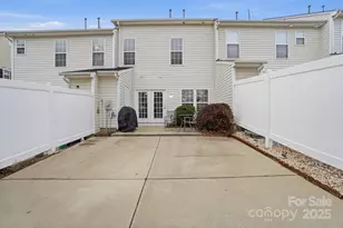 611 Atherton Way, Rock Hill, SC 29730 - Photo 39