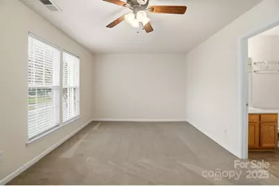 611 Atherton Way, Rock Hill, SC 29730 - Photo 31