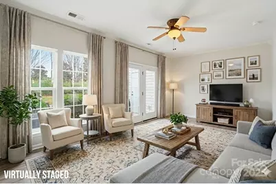 611 Atherton Way, Rock Hill, SC 29730 - Photo 17