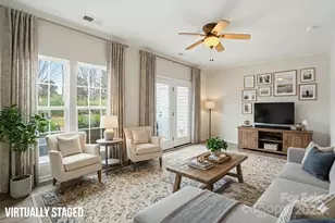 611 Atherton Way, Rock Hill, SC 29730 - Photo 17