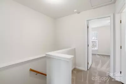 611 Atherton Way, Rock Hill, SC 29730 - Photo 23