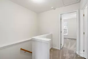 611 Atherton Way, Rock Hill, SC 29730 - Photo 23