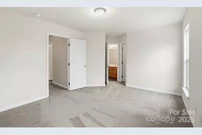 611 Atherton Way, Rock Hill, SC 29730 - Photo 27