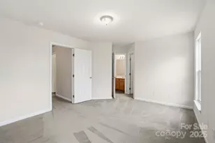 611 Atherton Way, Rock Hill, SC 29730 - Photo 27