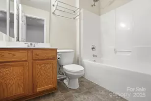 611 Atherton Way, Rock Hill, SC 29730 - Photo 37