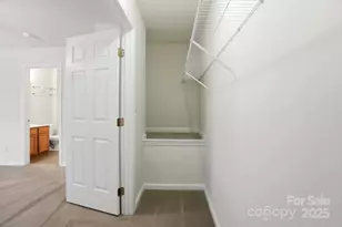 611 Atherton Way, Rock Hill, SC 29730 - Photo 35