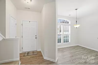 611 Atherton Way, Rock Hill, SC 29730 - Photo 5