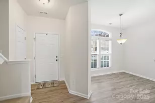 611 Atherton Way, Rock Hill, SC 29730 - Photo 5