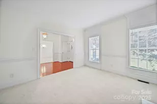 3015 Hamptonbrook Dr, Gastonia, NC 28056 - Photo 9