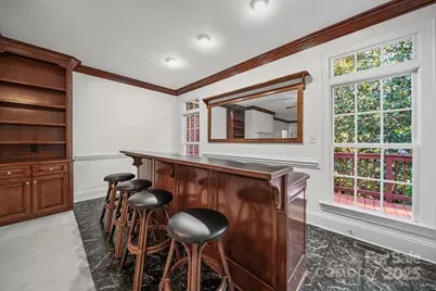 3015 Hamptonbrook Drive, Gastonia, NC 28056 - Photo 17