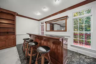 3015 Hamptonbrook Dr, Gastonia, NC 28056 - Photo 17