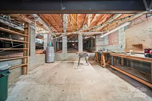 3015 Hamptonbrook Dr, Gastonia, NC 28056 - Photo 29