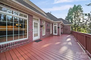 3015 Hamptonbrook Dr, Gastonia, NC 28056 - Photo 33