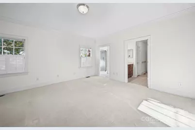 3015 Hamptonbrook Drive, Gastonia, NC 28056 - Photo 19