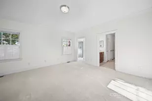 3015 Hamptonbrook Dr, Gastonia, NC 28056 - Photo 19