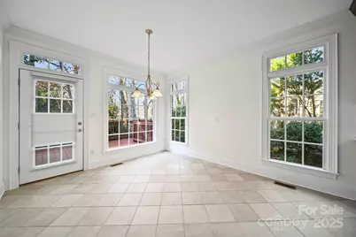 3015 Hamptonbrook Drive, Gastonia, NC 28056 - Photo 13