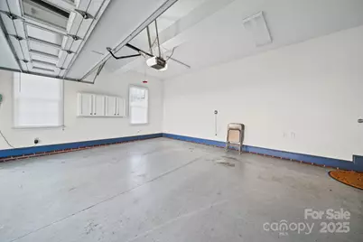 3015 Hamptonbrook Drive, Gastonia, NC 28056 - Photo 31