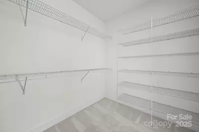 3015 Hamptonbrook Drive, Gastonia, NC 28056 - Photo 23