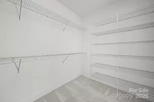 3015 Hamptonbrook Dr, Gastonia, NC 28056 - Photo 23