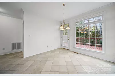 3015 Hamptonbrook Drive, Gastonia, NC 28056 - Photo 7